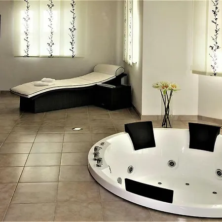 Holiday Village Koralpe St. Stefan Im Lavanttal Okt07501 Fyc Ferienhaus *