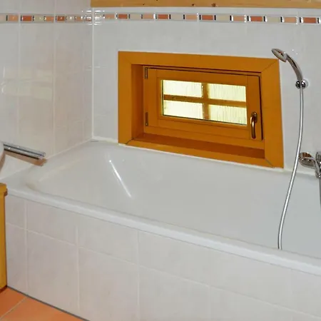 Ferienhaus Holiday Village Koralpe St. Stefan Im Lavanttal Okt07501 Fyc *